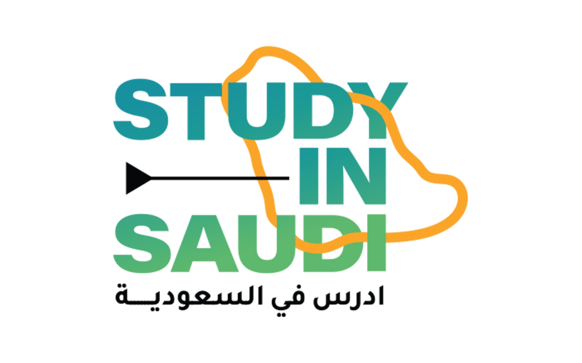 KSA Scholarships