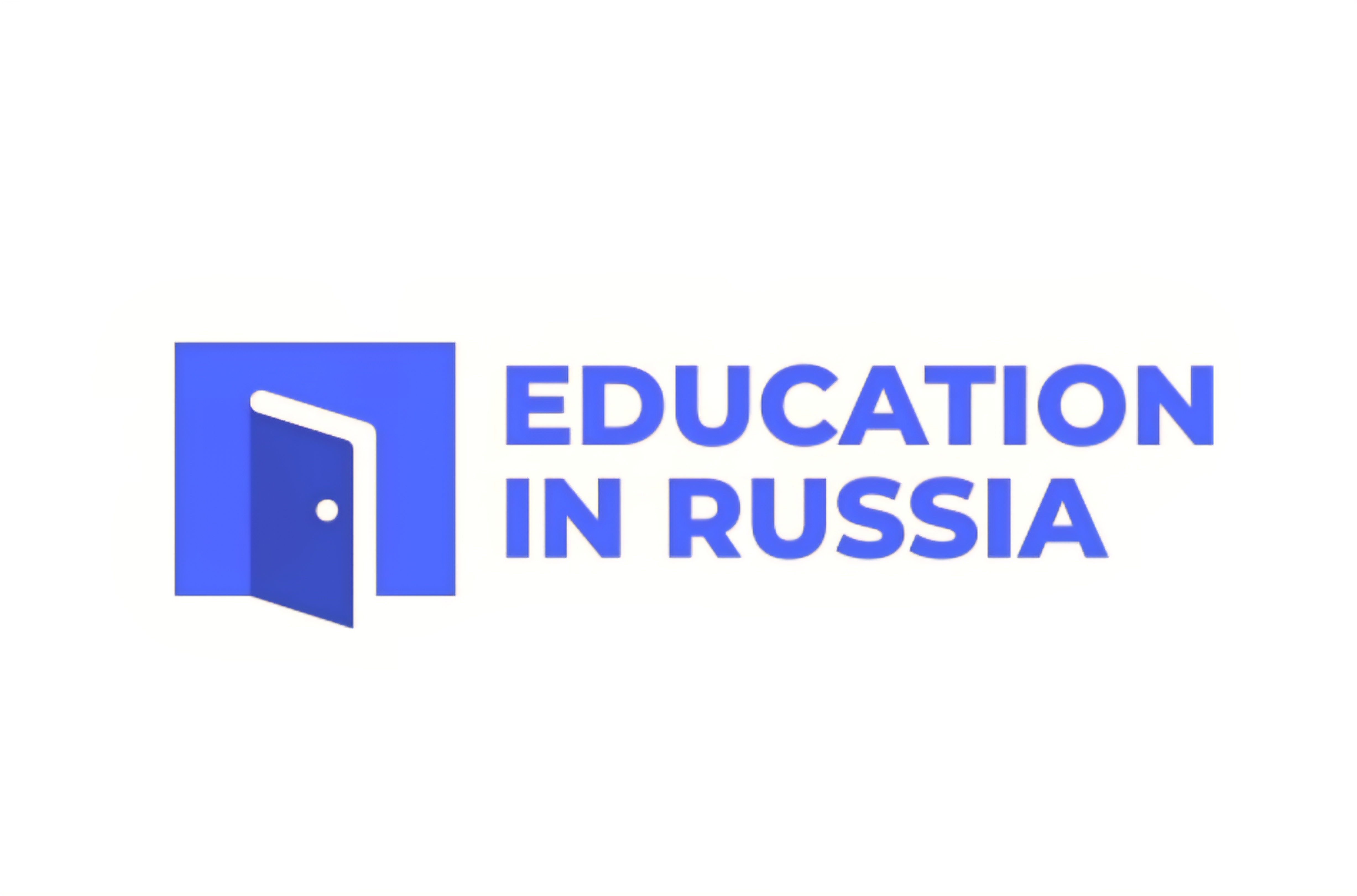 Russian Government Scholarship