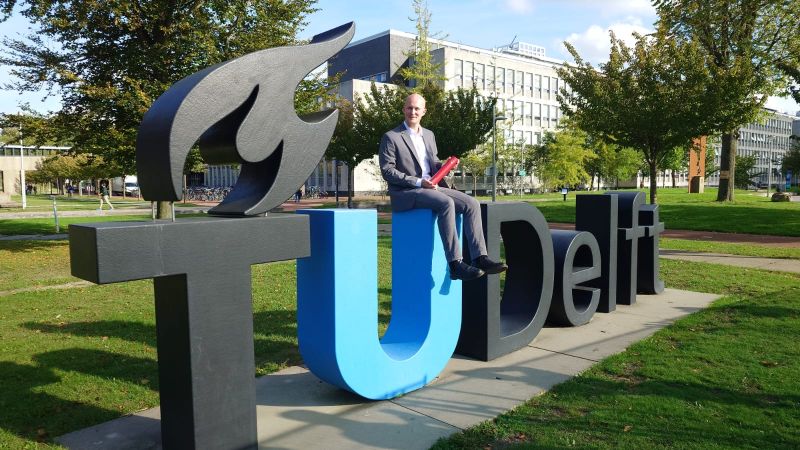 Delft University of Technology